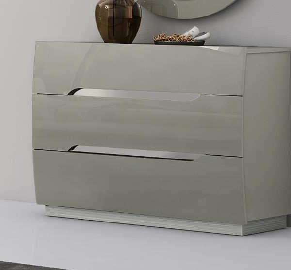 Спальня Торонто (Toronto)