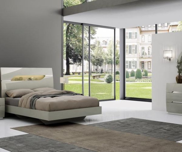 Спальня Торонто (Toronto)