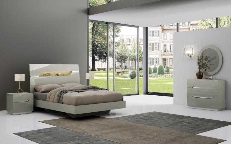 Спальня Торонто (Toronto)