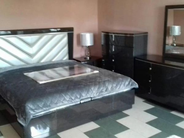 Спальня Аликанте (Alicante)