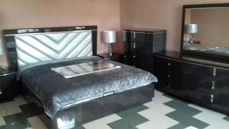 Спальня Аликанте (Alicante)