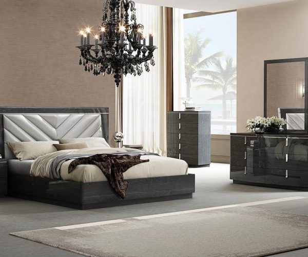 Спальня Аликанте (Alicante)