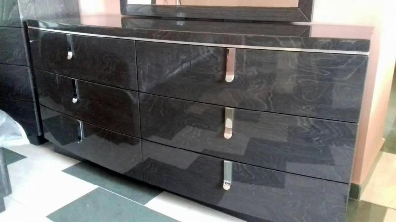 Спальня Аликанте (Alicante)