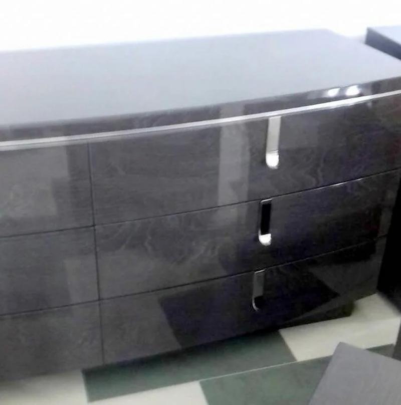 Спальня Аликанте (Alicante)