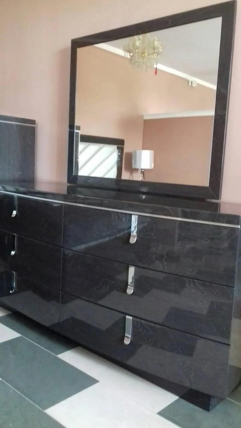 Спальня Аликанте (Alicante)