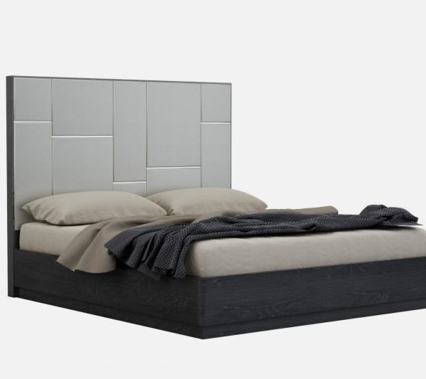 Спальня Мерида (Merida)