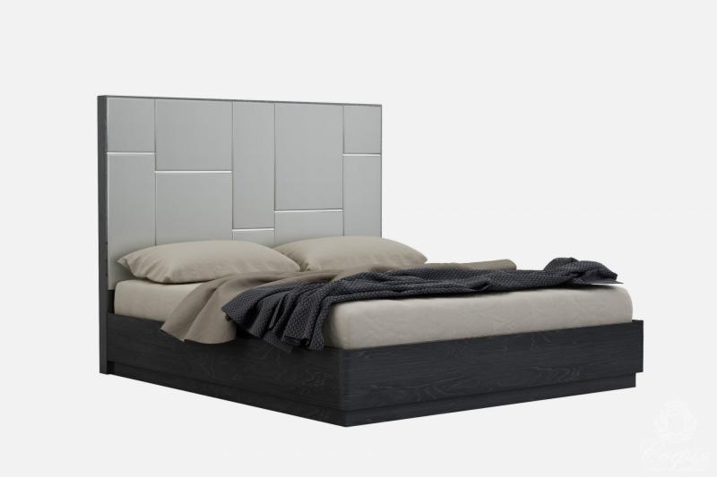 Спальня Мерида (Merida) Спальня Мерида (Merida)