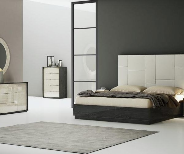 Спальня Мерида (Merida)