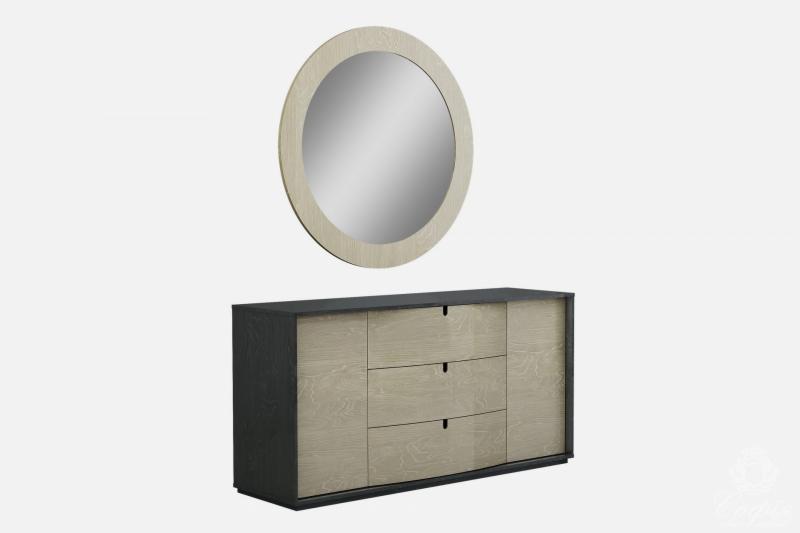 Спальня Мерида (Merida) Спальня Мерида (Merida)