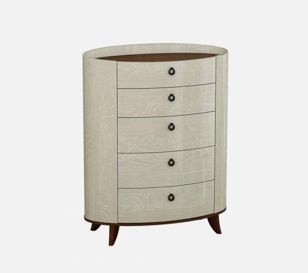 Спальня Палермо (Palermo)