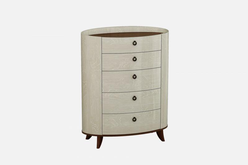 Спальня Палермо (Palermo) Спальня Палермо (Palermo)