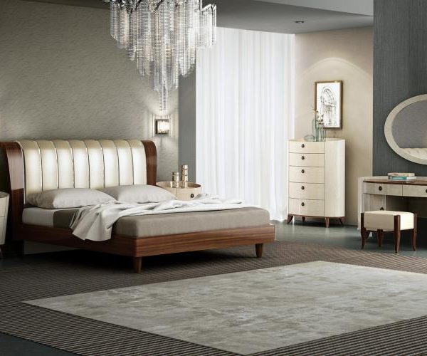 Спальня Палермо (Palermo)