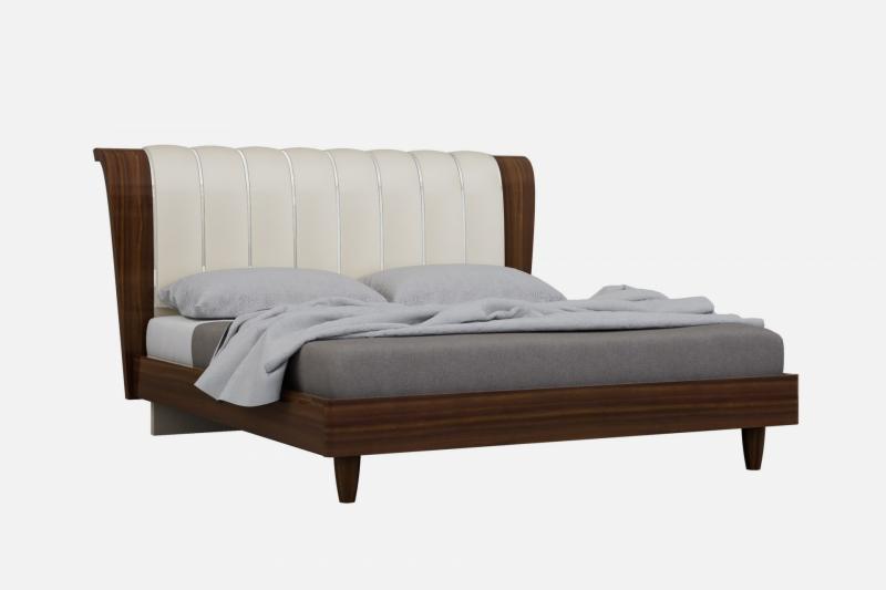 Спальня Палермо (Palermo) Спальня Палермо (Palermo)