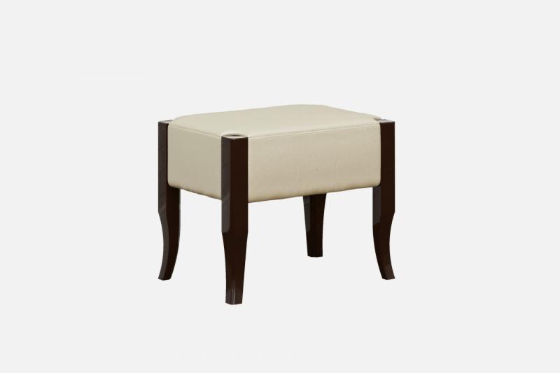 Спальня Палермо (Palermo) Спальня Палермо (Palermo)