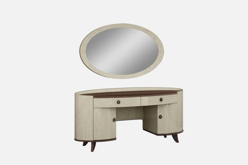 Спальня Палермо (Palermo) Спальня Палермо (Palermo)