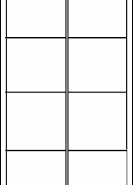 Спальня Амина 38 Night орех TW-112