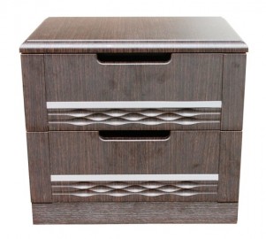 Спальня Соломия венге Спальня Соломия венге