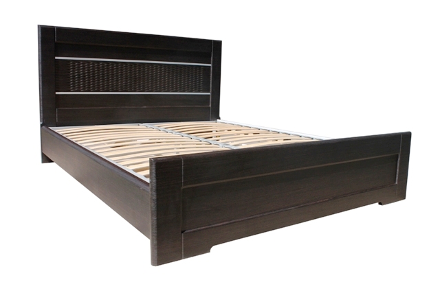 Спальня Соломия венге Спальня Соломия венге