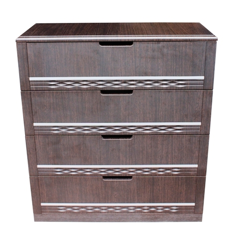 Спальня Соломия венге Спальня Соломия венге