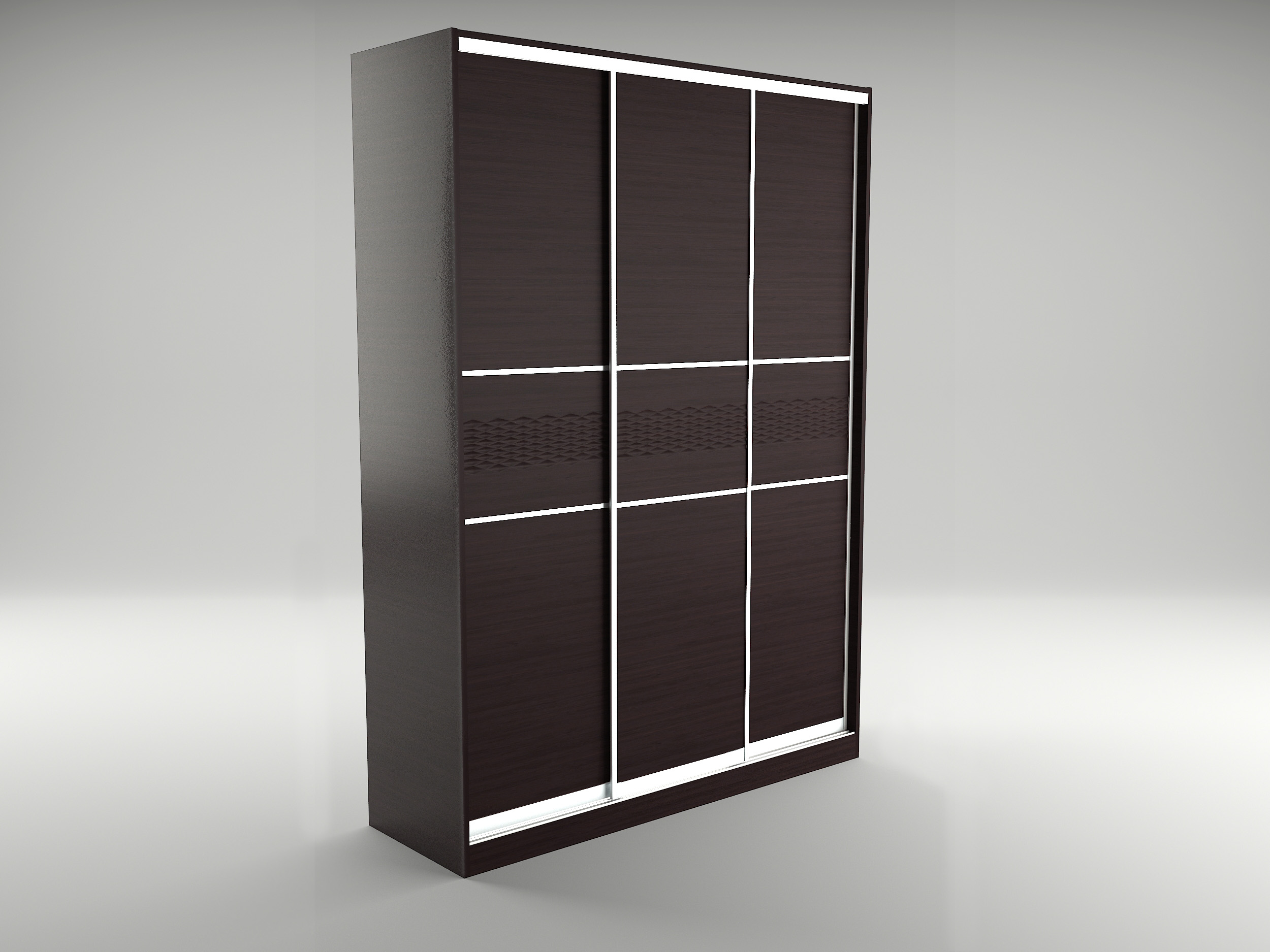 Спальня Соломия венге Спальня Соломия венге