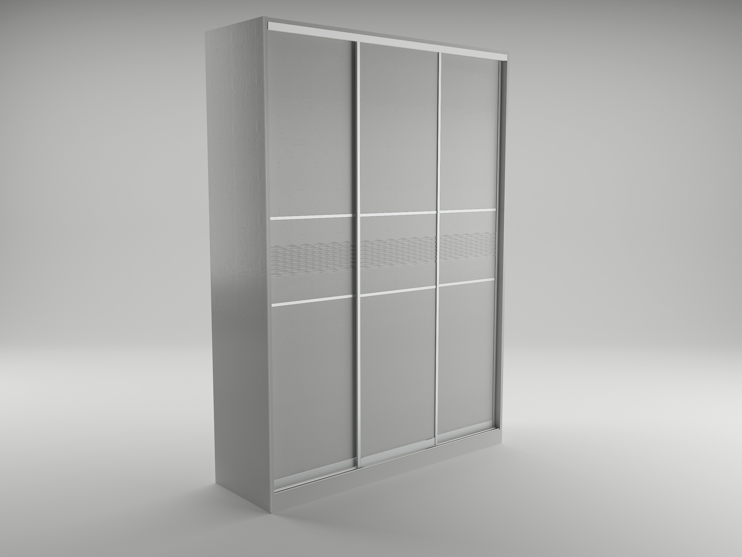 Спальня Соломия белая Спальня Соломия белая