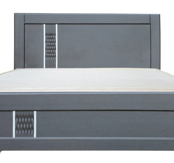 Спальня Зоряна