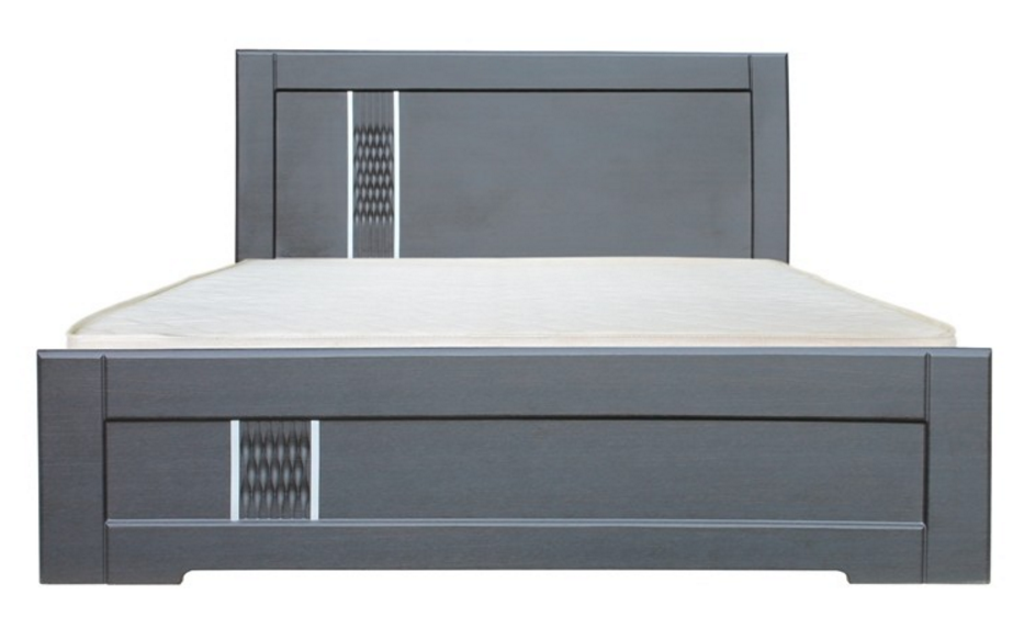 Спальня Зоряна Спальня Зоряна