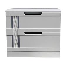 Спальня Зоряна Спальня Зоряна