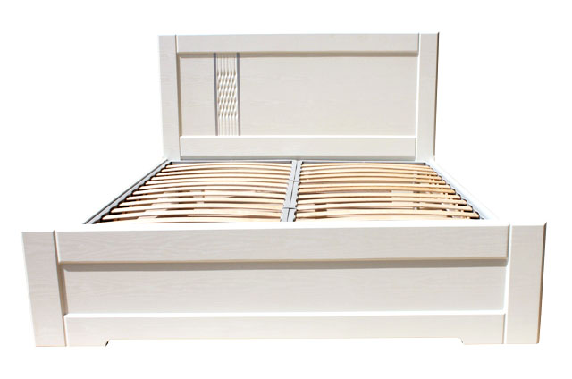 Спальня Зоряна Спальня Зоряна