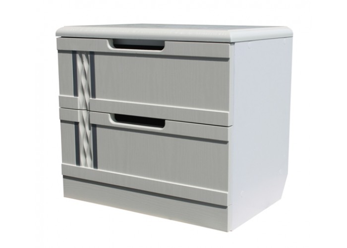 Спальня Зоряна Спальня Зоряна