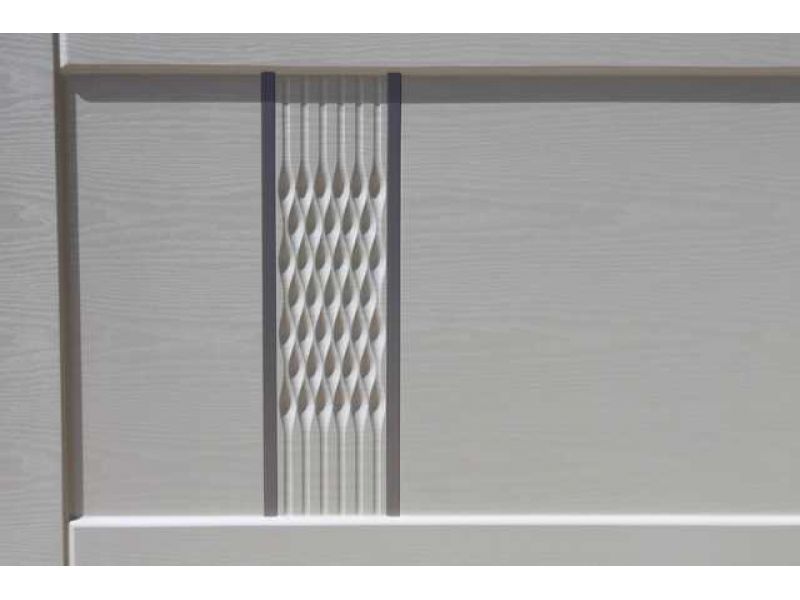 Спальня Зоряна Спальня Зоряна