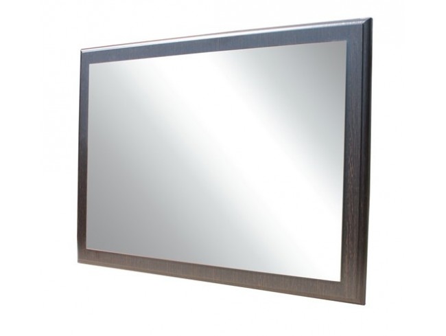 Спальня Зоряна Спальня Зоряна