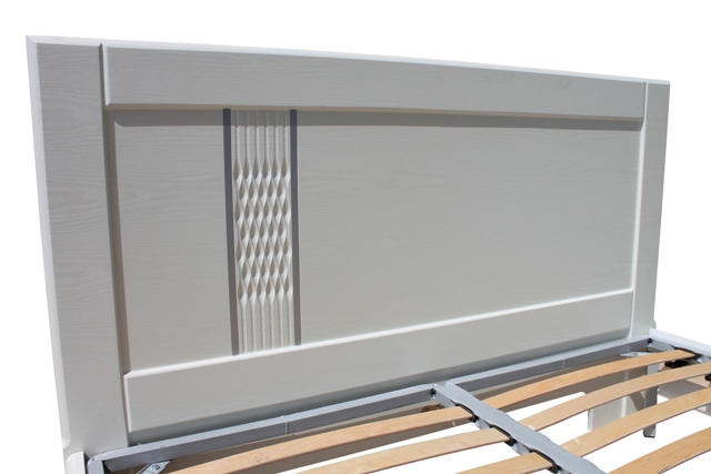 Спальня Зоряна Спальня Зоряна