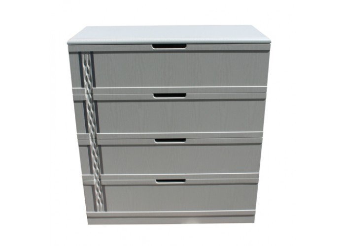 Спальня Зоряна Спальня Зоряна