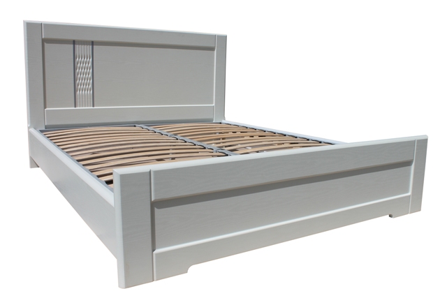 Спальня Зоряна Спальня Зоряна