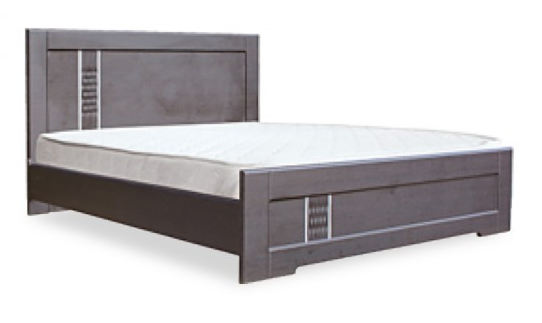 Спальня Зоряна Спальня Зоряна