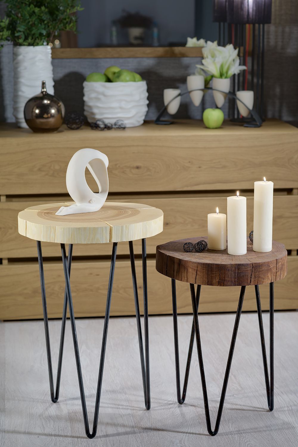 Спальня Модерно (Moderno) шпон Спальня Модерно (Moderno) шпон