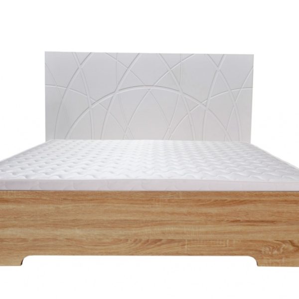 Спальня Миа