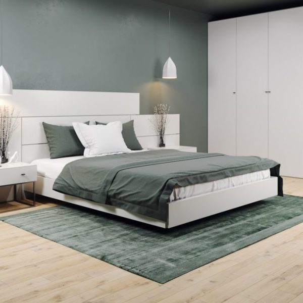 Спальня Лайф (Life)