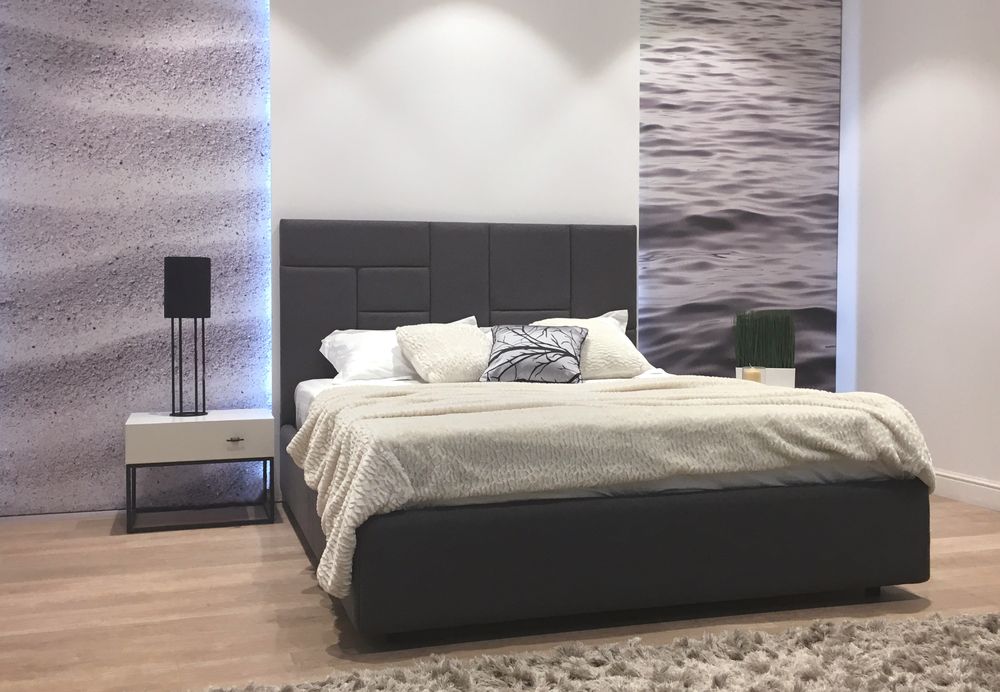 Спальня Лайф (Life) Спальня Лайф (Life)