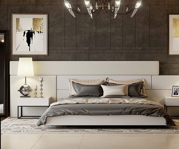 Спальня Лайф (Life)