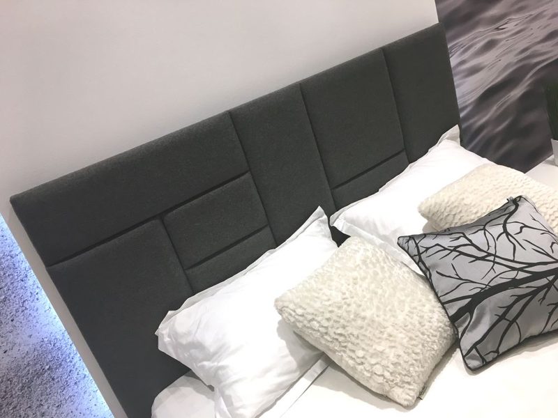 Спальня Лайф (Life) Спальня Лайф (Life)