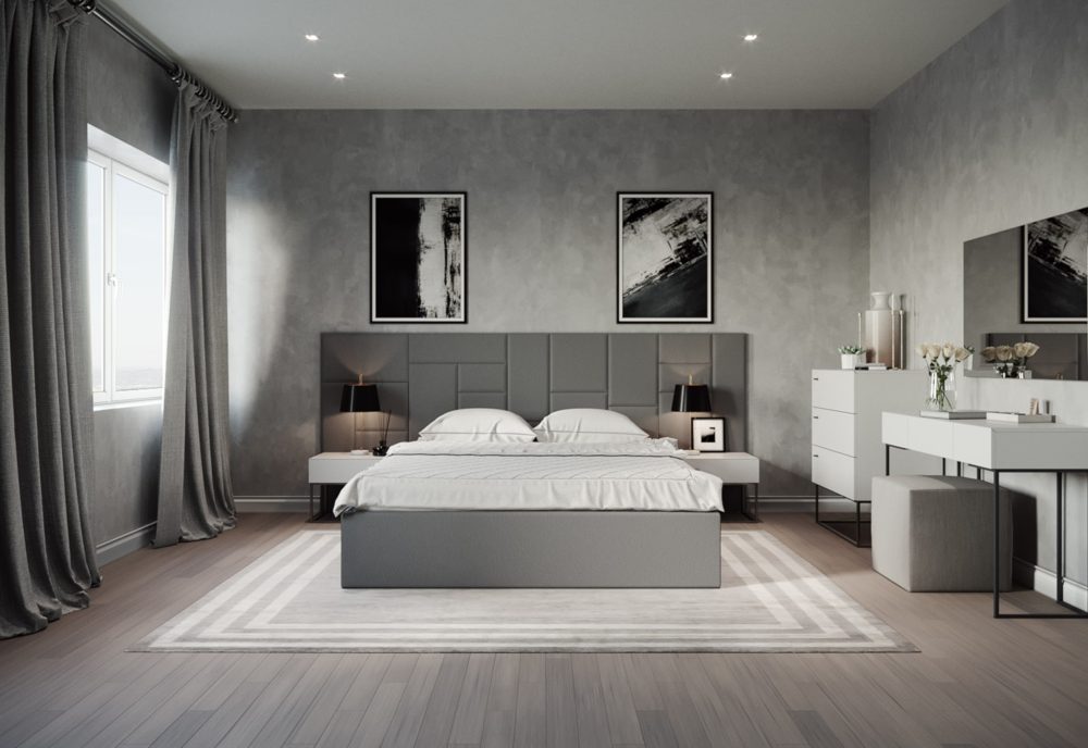 Спальня Лайф (Life) Спальня Лайф (Life)