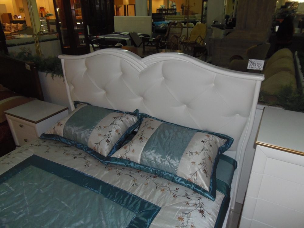 Спальня Буккет Лайт Спальня Буккет Лайт