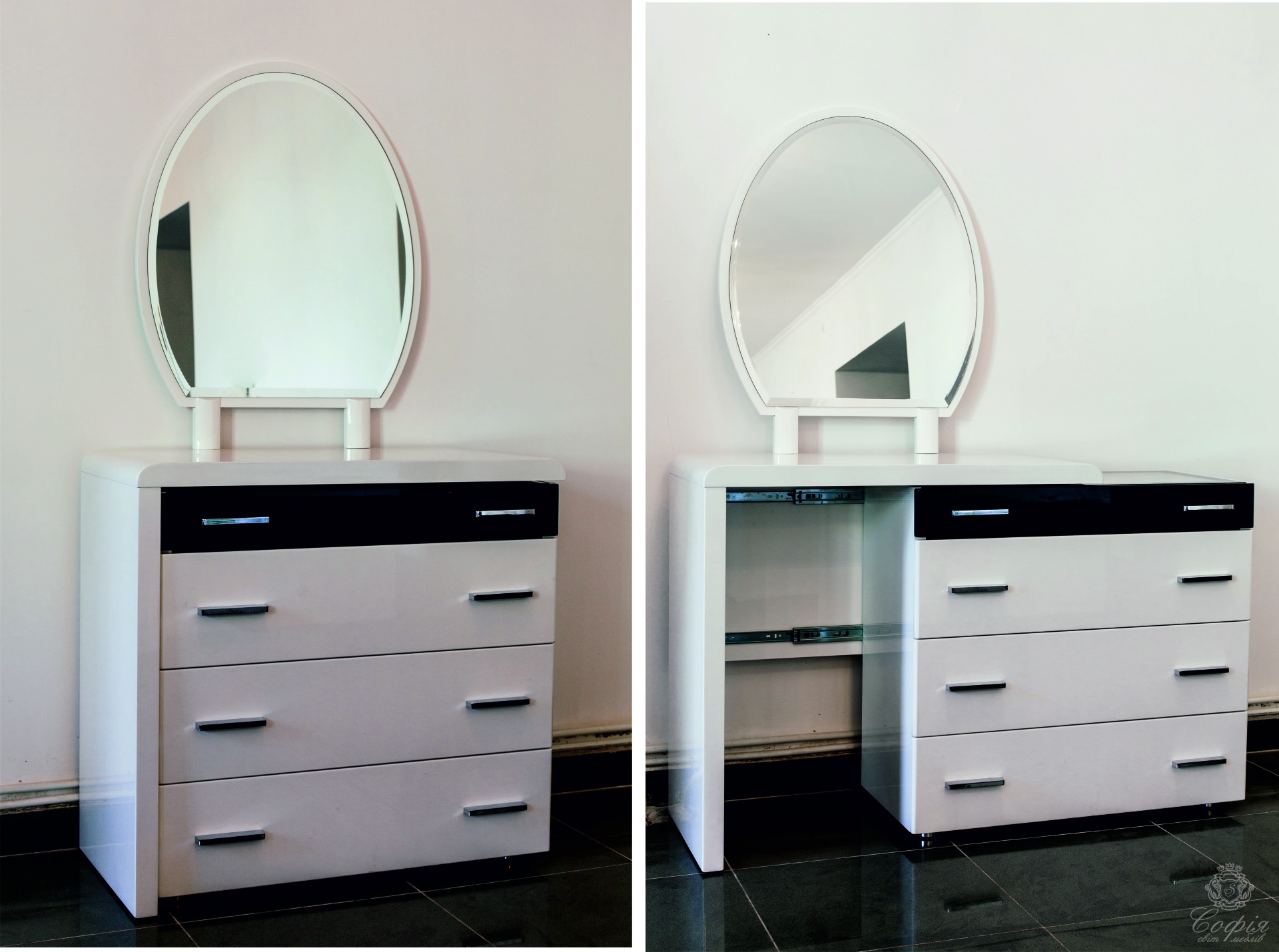 Спальня Ажур Спальня Ажур