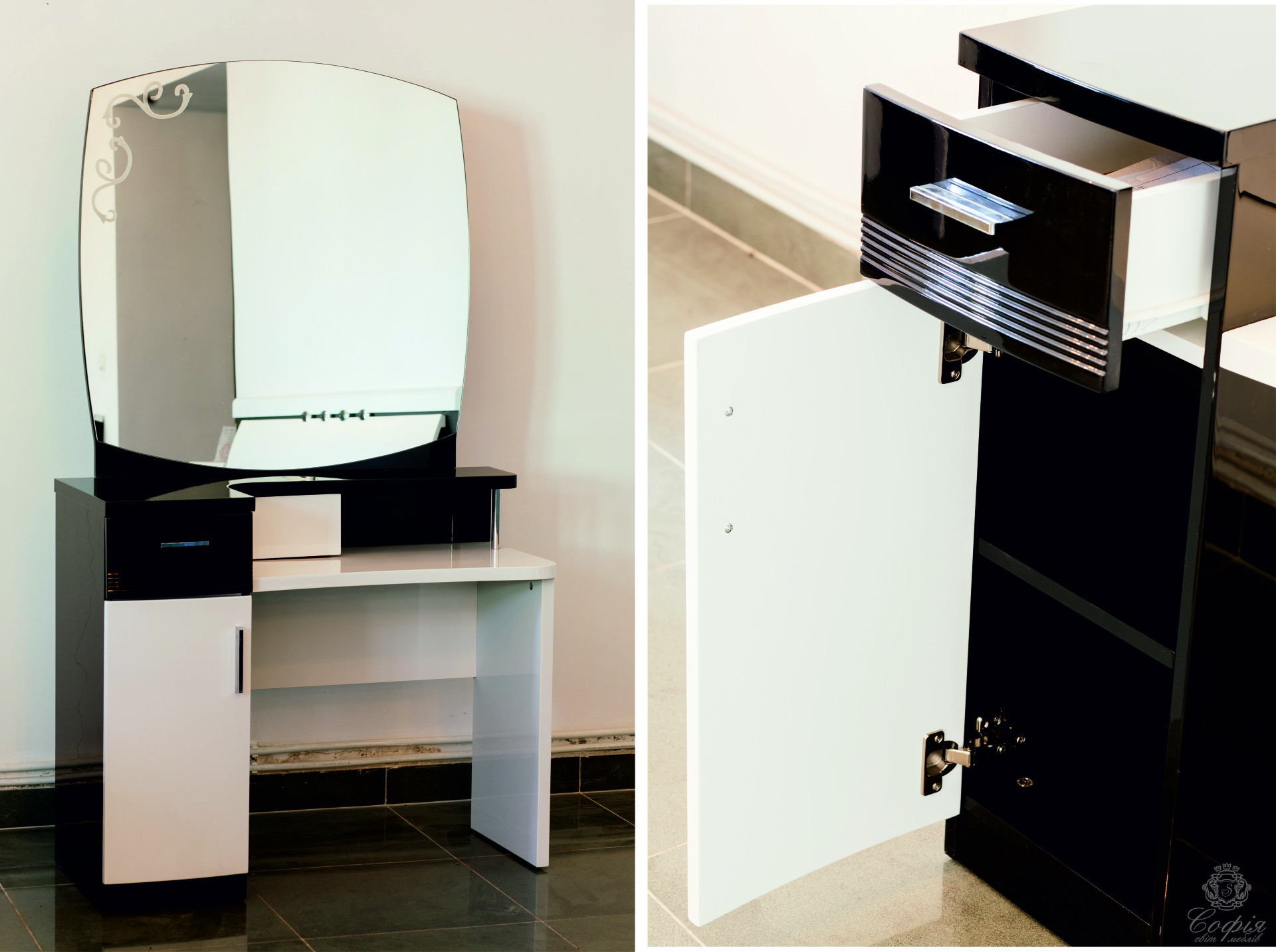 Спальня Ажур Спальня Ажур