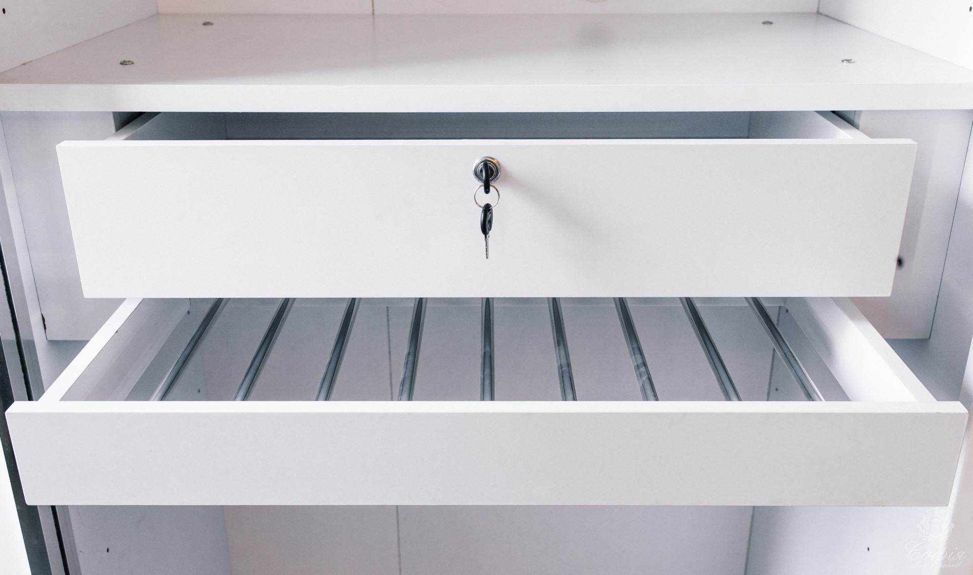 Спальня Ажур Спальня Ажур