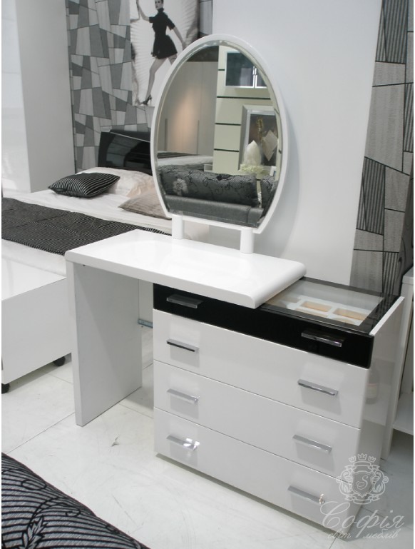 Спальня Ажур Спальня Ажур