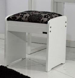 Спальня Ажур Спальня Ажур