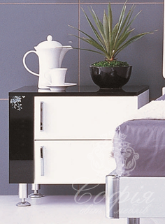 Спальня Флавер Спальня Флавер